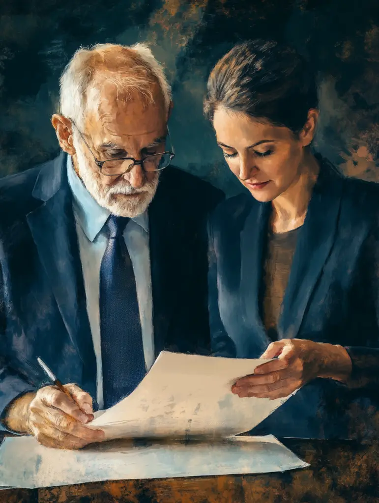 a complete guide to understanding home care costs, coverage options, and payment strategies. Learn how to plan, budget, and access helpful resources.