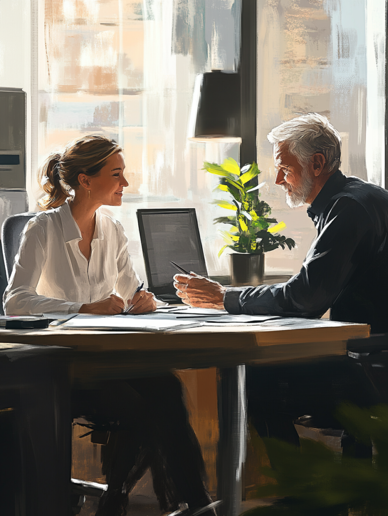 Discover how eldercare planners simplify aging care with expert guidance on healthcare, finances, housing, and emotional support for families.